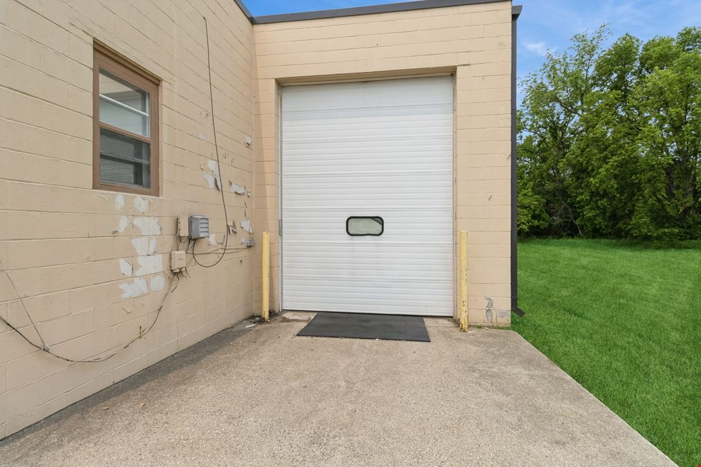 2611 Sunset Rd
