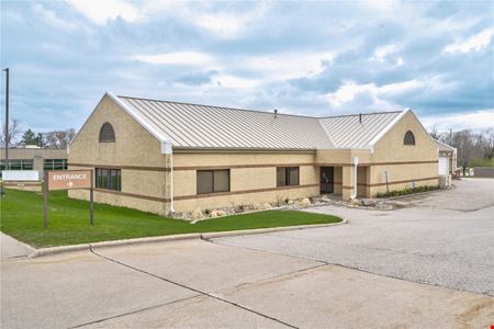 Preview of Other space for Sale at 4001 River Ridge Dr NE
