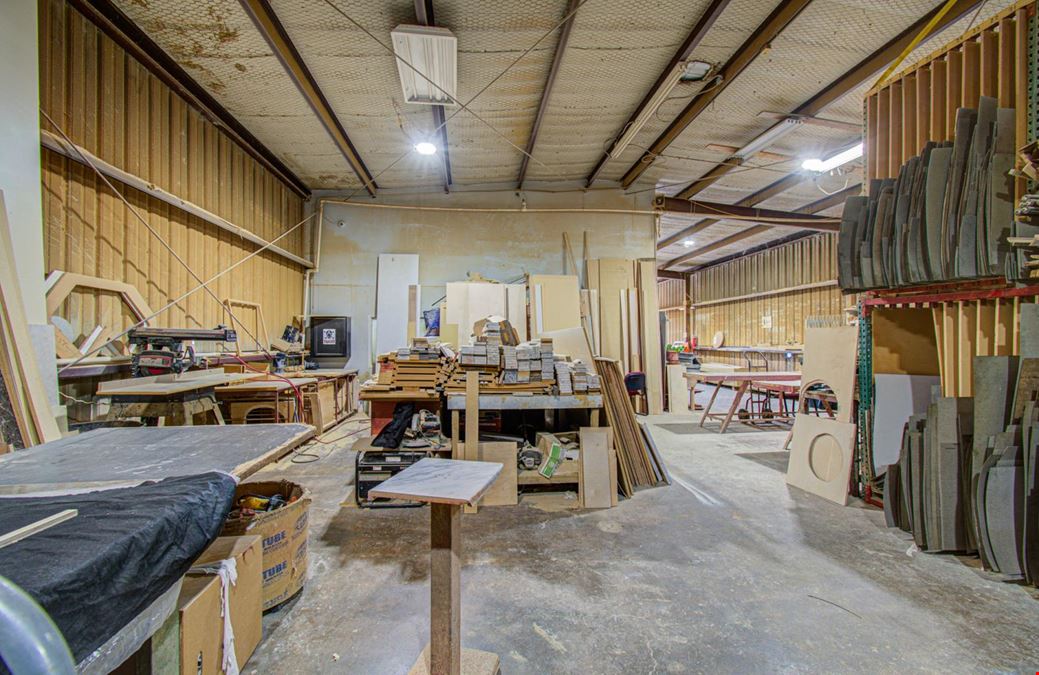 7571 Morley Street, Houston 