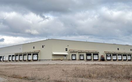 Preview of commercial space at 2253 Air Park Rd