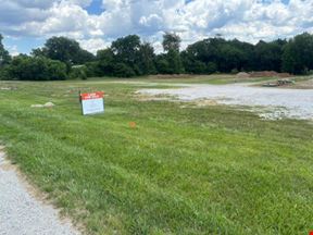 11106 State Road 62