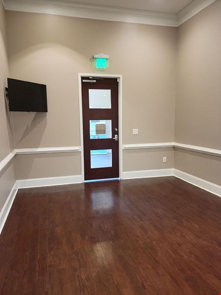 Preview of Office space for Sale at 1360 Caduceus Way