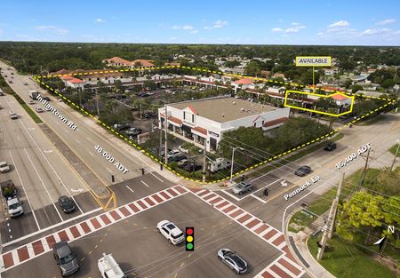 Preview of commercial space at 901 W Indiantown Rd