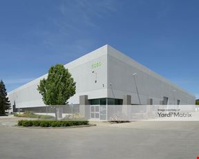 Northpoint Business Park