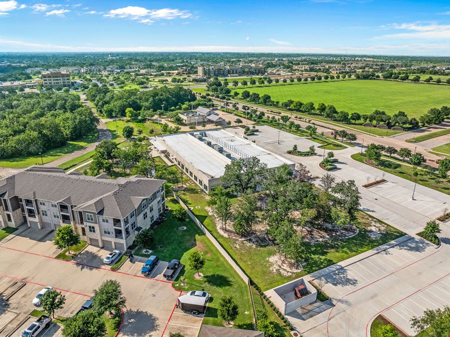 1204 Copperfield Pkwy