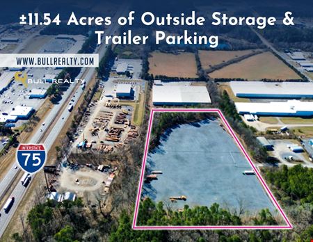 Preview of VacantLand space for Sale at 152 Tyler Dr