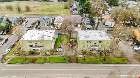 Preview of Other space for Sale at 765-785 NW 5th Street