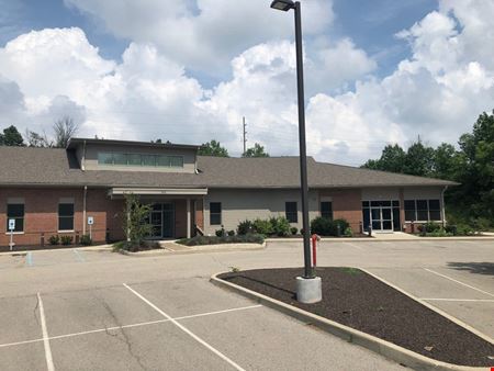 Preview of Office space for Sale at 625 South Main Street