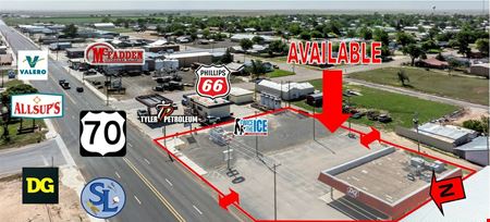 Preview of Retail space for Sale at 1612 U.S. 70
