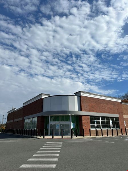 Preview of commercial space at 228 Main Street
