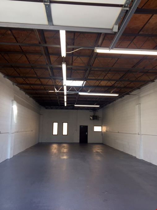 725 N. Princeton Ave.