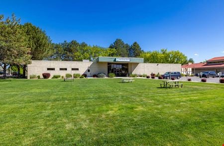 Preview of Office space for Sale at 6565 W Emerald St