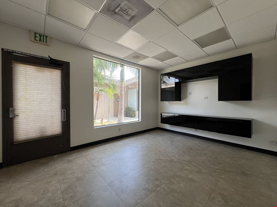 204 E Chevy Chase Dr