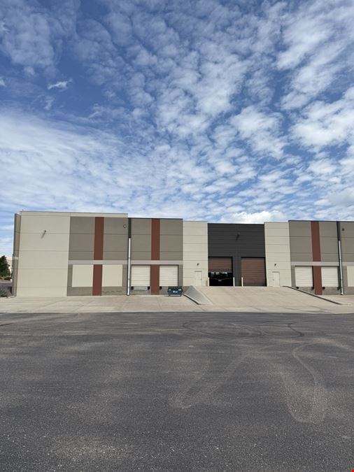 14150 Grasslands Drive