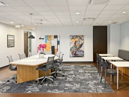 Preview of Office space for Rent at 5 Revere Drive, One Northbrook Place Suite 200