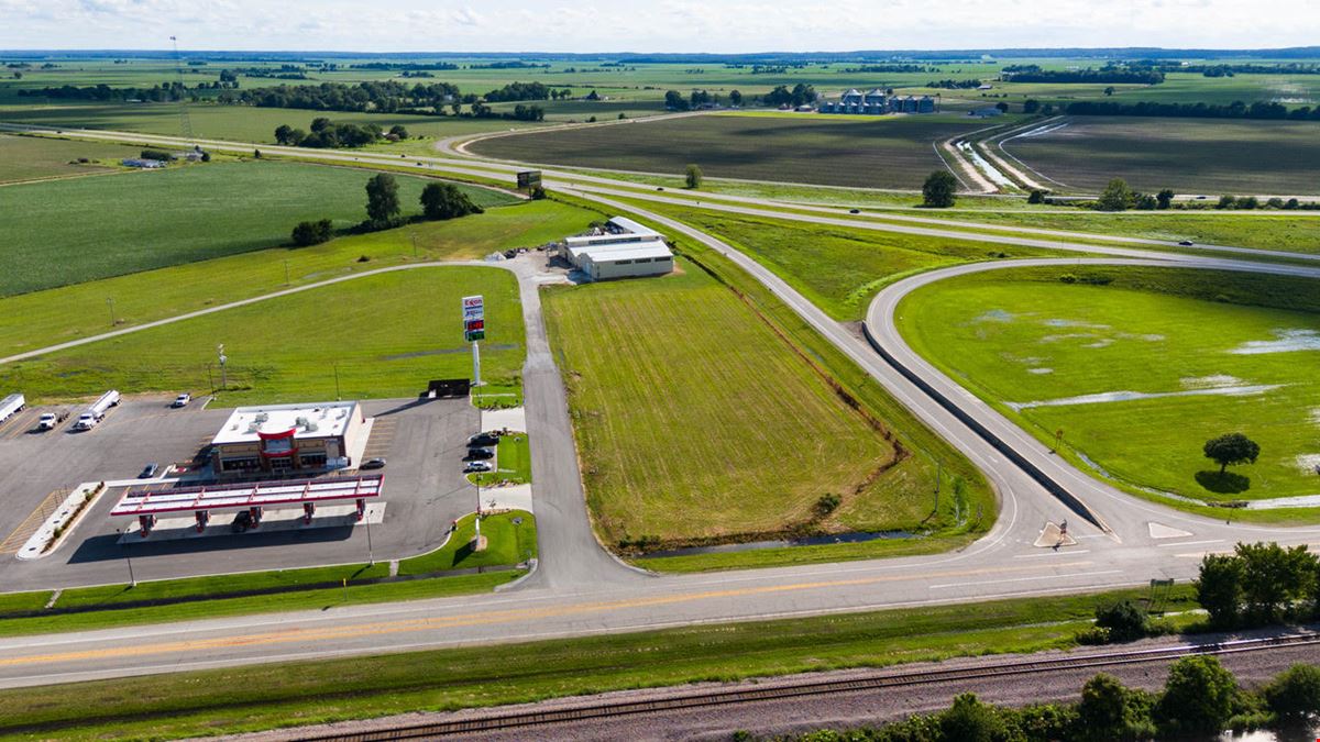 140 Colony Circle