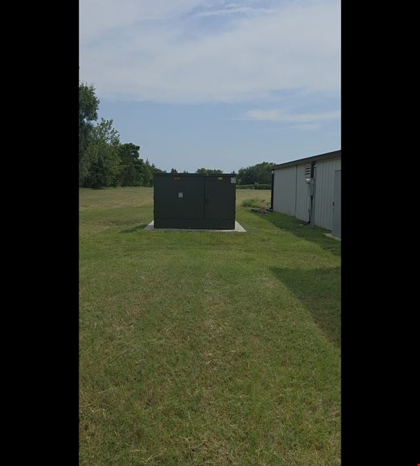 9536 W Highway 70