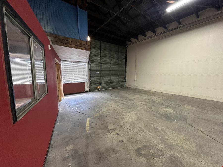 3110 South Market Street