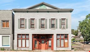935-937 Arcade Street
