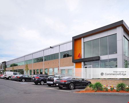 Preview of Office space for Rent at 14 Crosby Drive