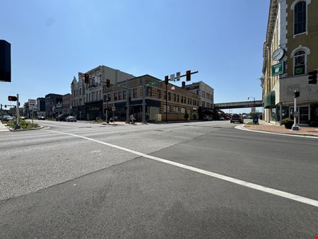 Preview of Other space for Sale at 801 E Main St
