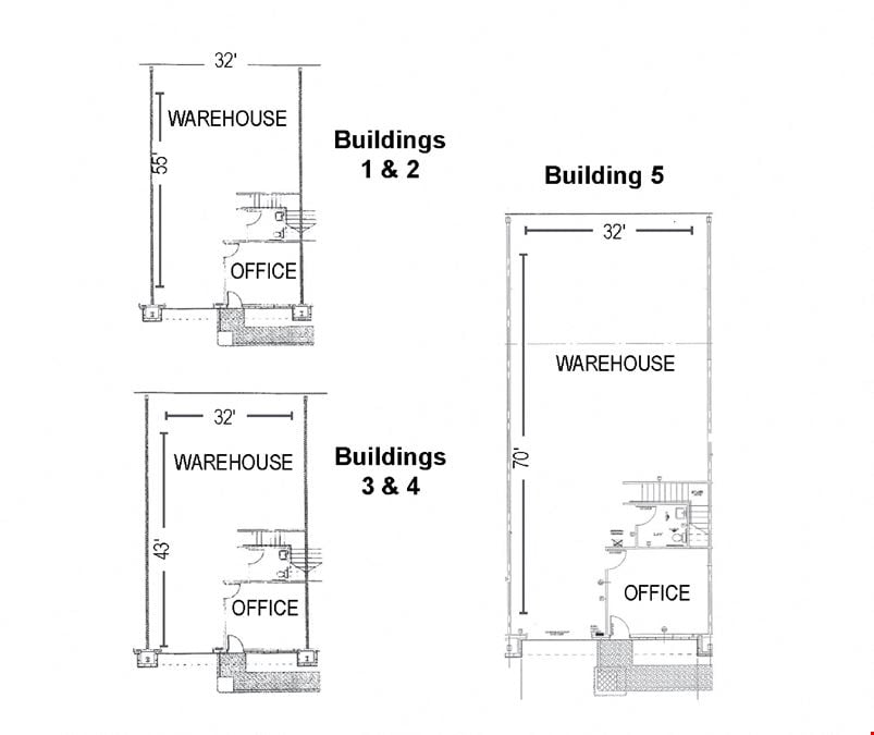 Tualatin-Sherwood Business Park