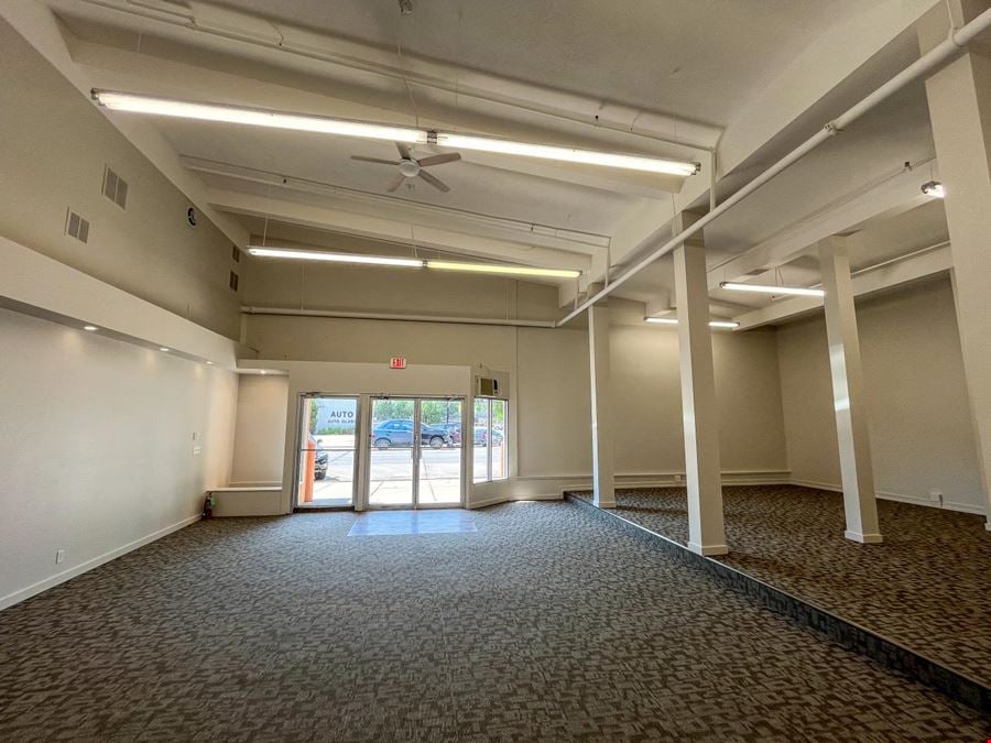 306 Main Rapid City