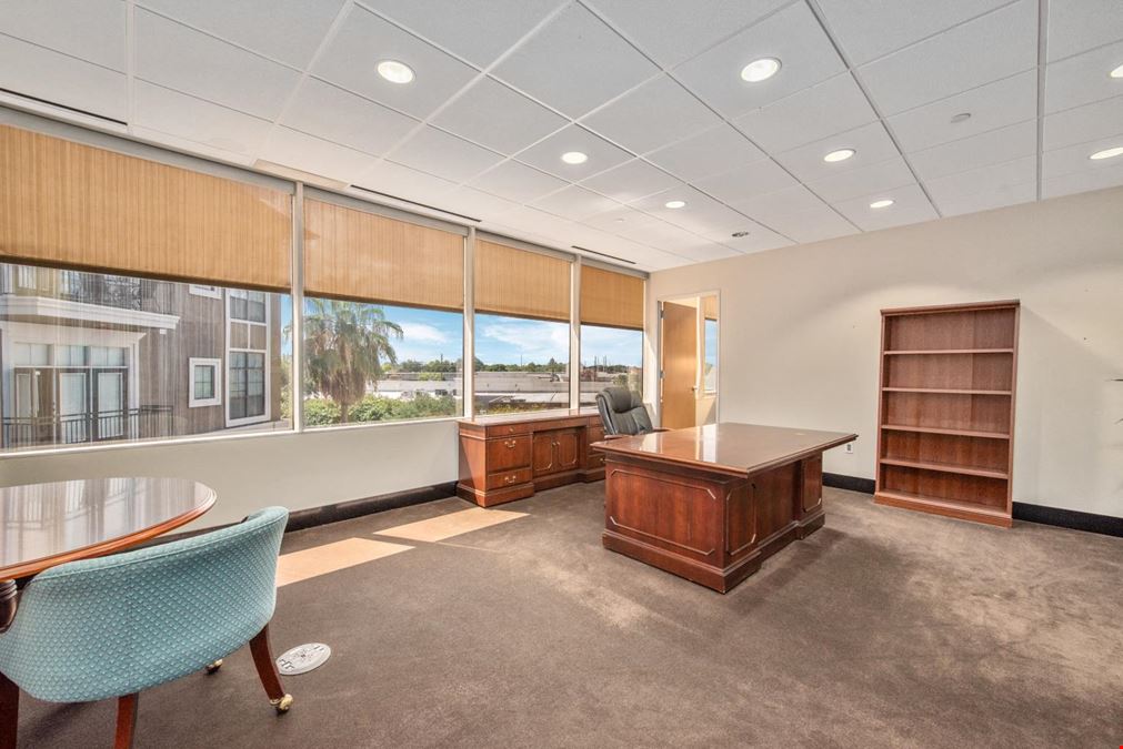 5858 Westheimer Rd