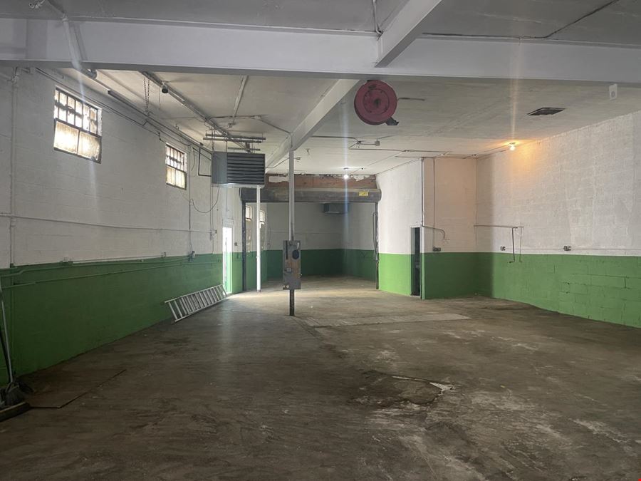 13-11 44th Ave