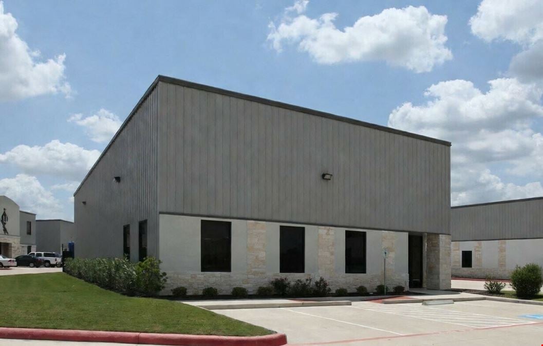 1333 Price Plaza Drive