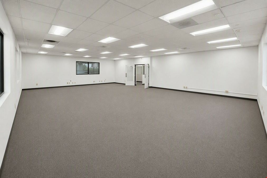 21100 Superior Street 