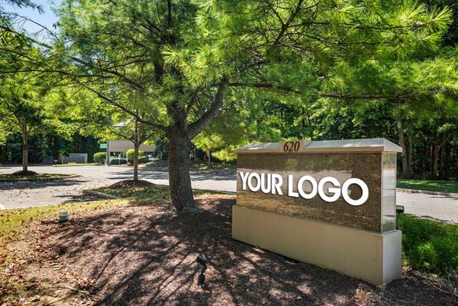 Preview of Office space for Rent at 620 Pennsylvania Dr