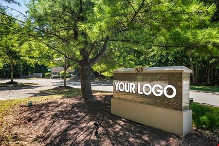 Preview of Office space for Rent at 707 Eagleview Blvd, Suite 400