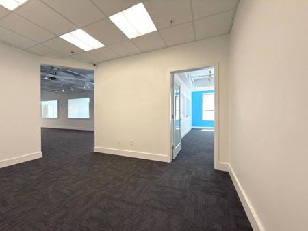 Preview of Office space for Sale at 128 W 6th Ave