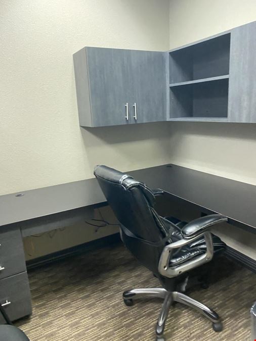Premier Winter Springs Office (Sale/Lease)