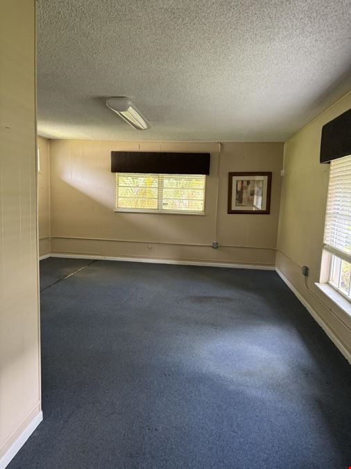 Terrific Tuskawilla Rd Location For Sale