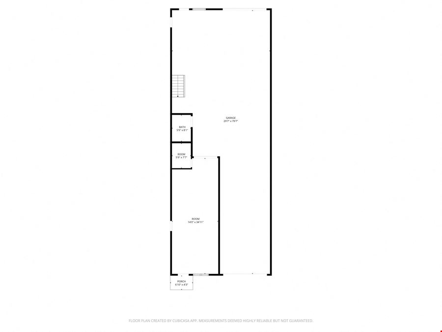 27992 W State Route 120