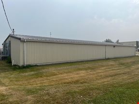 702 US Highway 61 N Sale