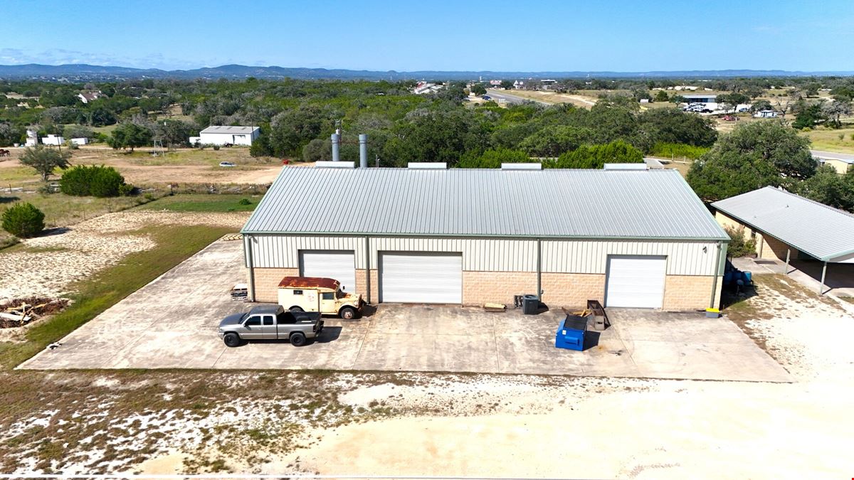 3848 Hwy 16 S