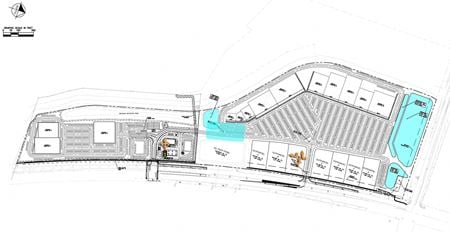Preview of VacantLand space for Rent at US 27 & Cypress Gardens Boulevard