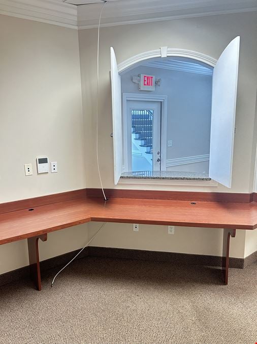 1300 Clear Springs Trace Unit #3