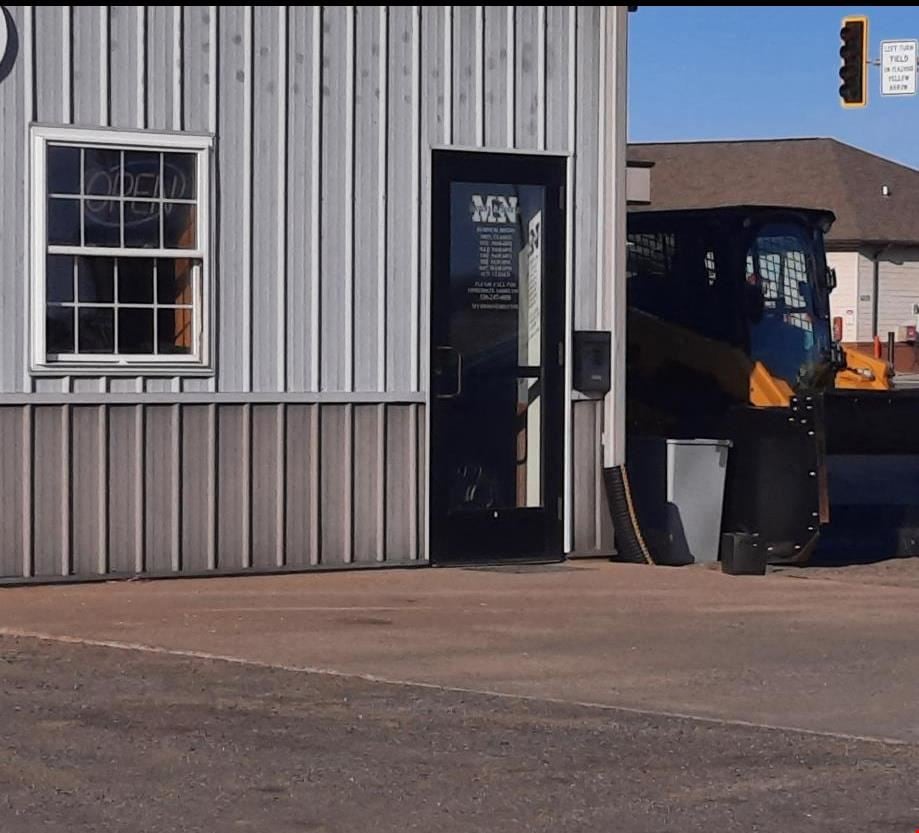 6601 Co Rd 47