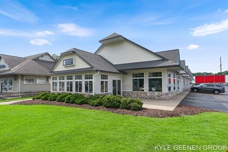 Preview of Retail space for Sale at 60 E Lakewood Blvd