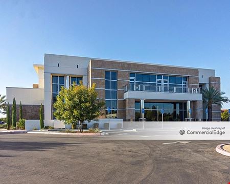 Preview of commercial space at 1270 East Spruce Avenue