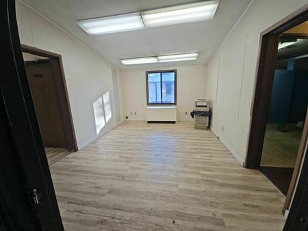 Preview of Office space for Rent at 336 North 40th Street