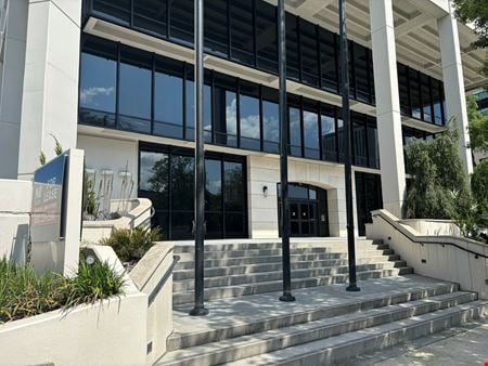 Preview of commercial space at 215 S Monroe St