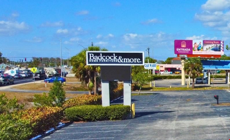 NNN Investment Opportunity | US-41
