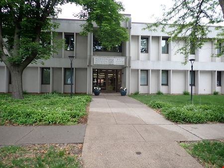 Preview of Office space for Sale at 901 4th Street