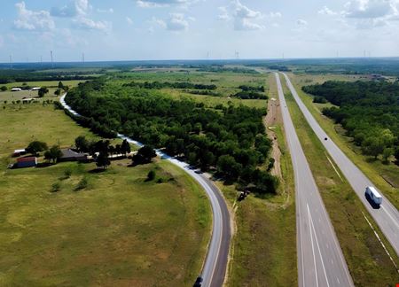 Preview of Land space for Sale at 3360-3363 Hubbard