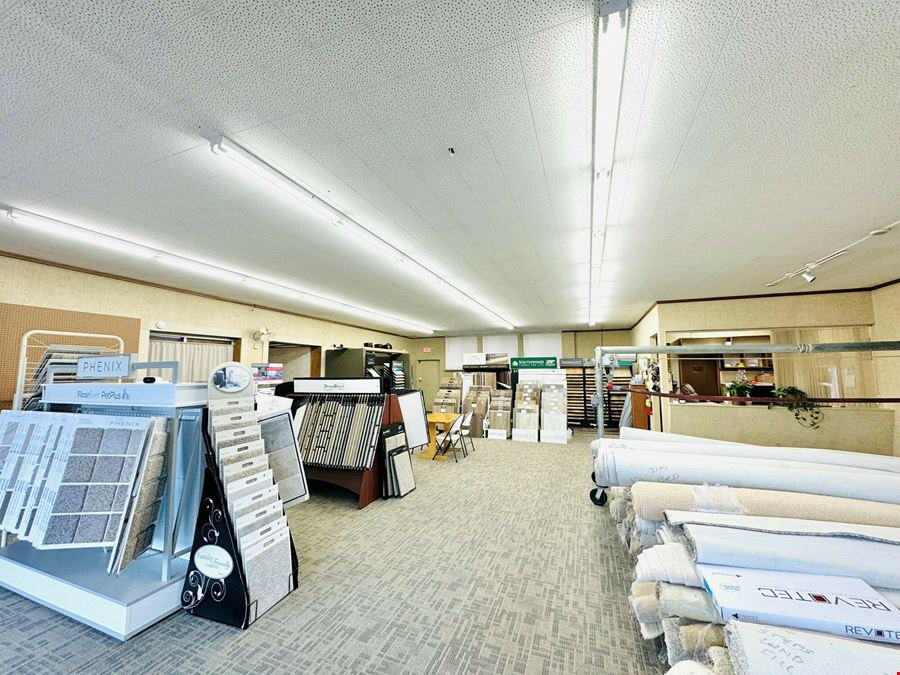 12041 W Janesville Rd
